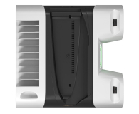 FROGGIEX Podstawka chłodząca i ładowarka padów do PS5/ PS5 Slim - 1226122 - zdjęcie 4